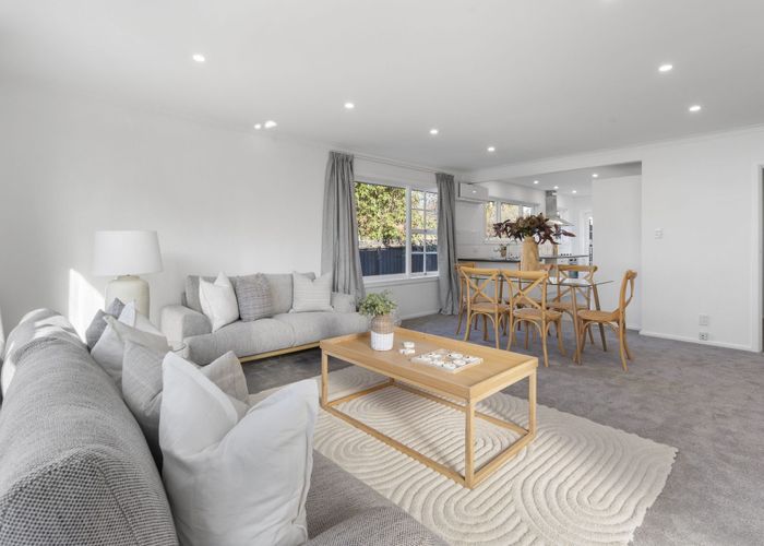 at 2/36 Tomes Road, St. Albans, Christchurch City, Canterbury