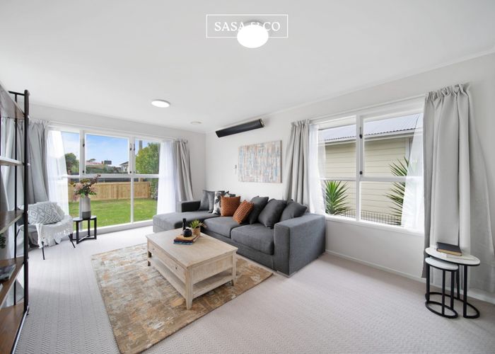  at 13 Collett Road, Otara, Auckland