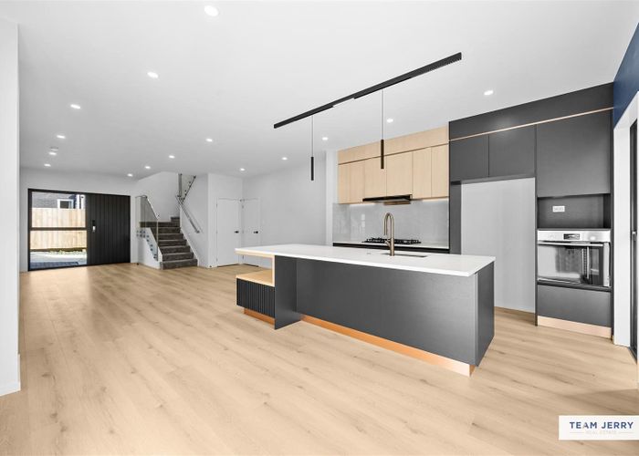  at 339B Bucklands Beach Road, Bucklands Beach, Manukau City, Auckland