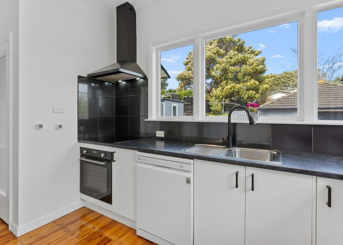  at 41 Kawatiri Avenue, Gonville, Whanganui, Manawatu / Whanganui