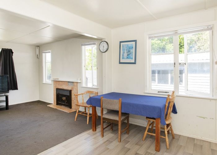  at 50 Tyndall Road, Outer Kaiti, Gisborne