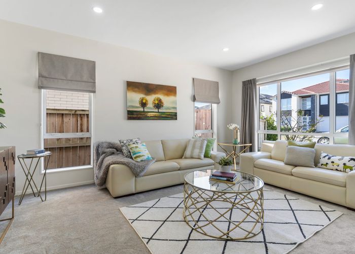 at 13 Carrygawley Road, Flat Bush, Manukau City, Auckland