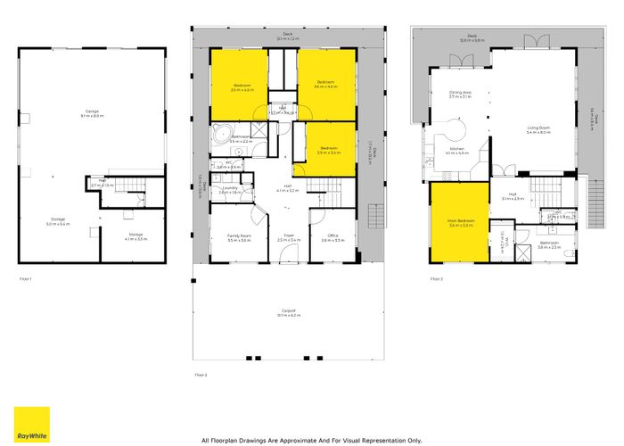  at 10 Elana Court, Conifer Grove, Papakura, Auckland