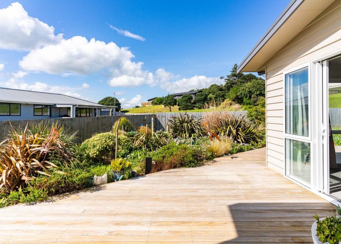  at 11 Sunset Drive, Dargaville