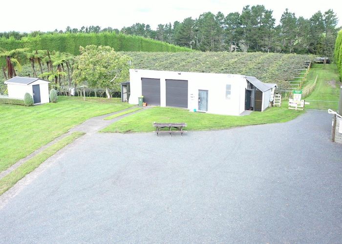  at 849 No 1 Road, Te Puke, Western Bay Of Plenty, Bay Of Plenty