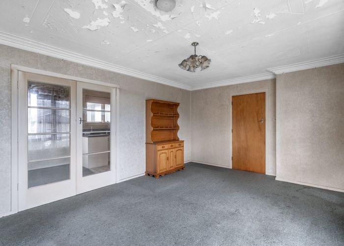  at 12 Kinmont Crescent, Newfield, Invercargill