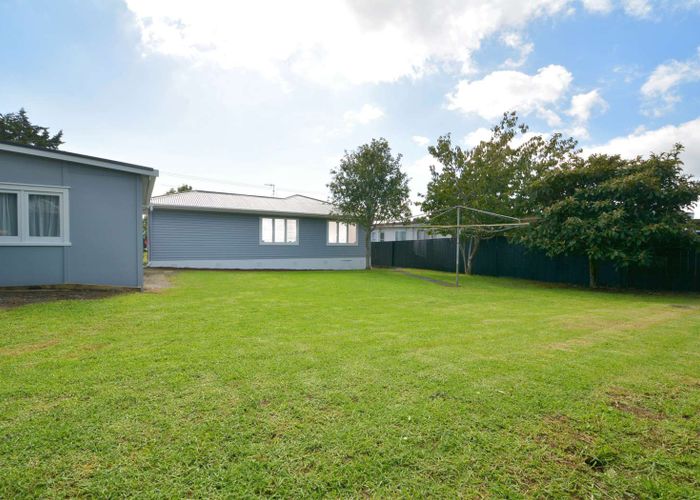  at 122 Weymouth Road, Manurewa, Auckland
