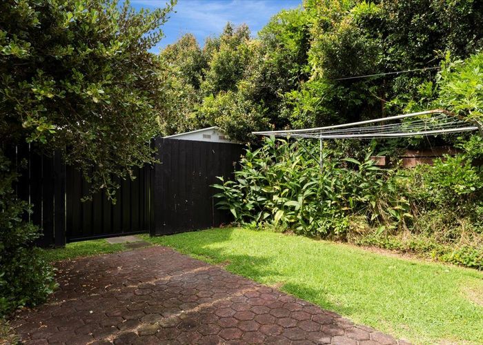  at 4/506 Devonport Road, Tauranga South, Tauranga, Bay Of Plenty