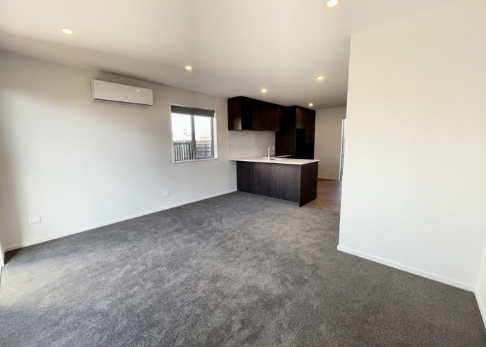  at 5/27 Sails Street, Papanui, Christchurch