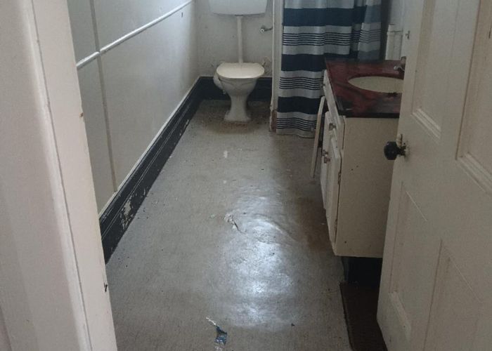  at 8 Frank Johnson Street, Johnsonville, Wellington