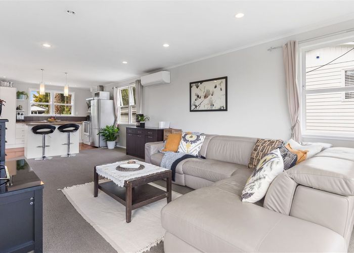  at Beach Haven, North Shore City, Auckland