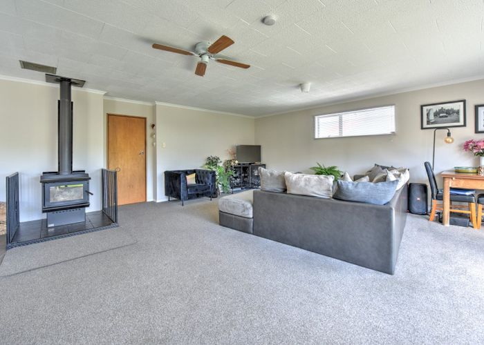  at 70 Walker Crescent, East Gore, Gore