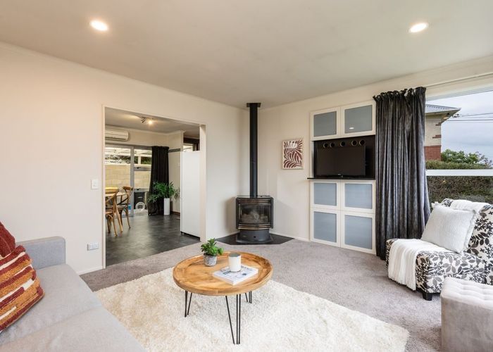  at 6 Turner Street, Halfway Bush, Dunedin, Otago