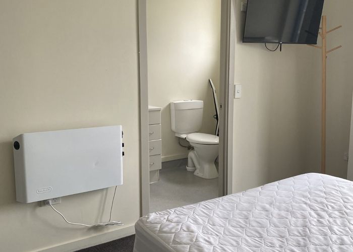  at 614/35 Abel Smith Street, Te Aro, Wellington, Wellington