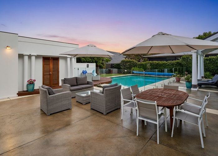  at 25 Cheviot Road, Eastbourne, Lower Hutt, Wellington