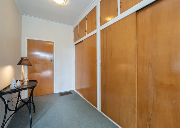  at 50 Elizabeth Street, Allenton, Ashburton