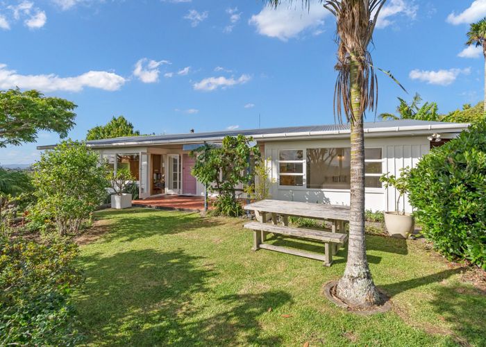  at 5A  Paratai Crescent, Woodhill, Whangarei, Northland