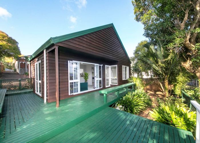  at 10a Forbes Street, Onehunga, Auckland City, Auckland