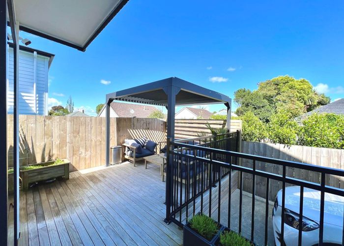  at 21F Grotto Street, Onehunga, Auckland City, Auckland