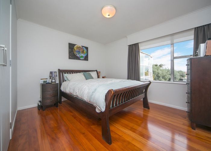  at 6/75 Richardson Road, Mount Albert, Auckland City, Auckland