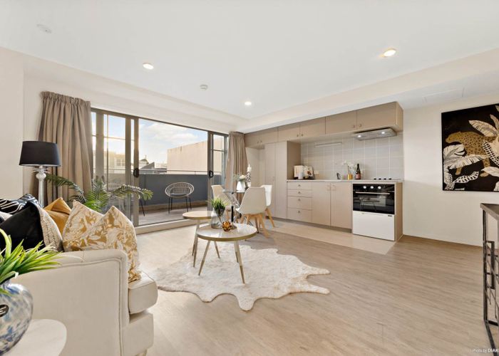  at 1L/3 Keystone Avenue, Mount Roskill, Auckland City, Auckland