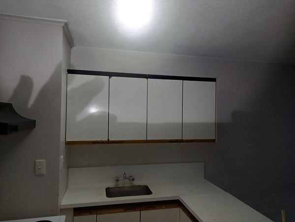  at 2o/94 Dominion Rd, Mount Eden, Auckland City, Auckland