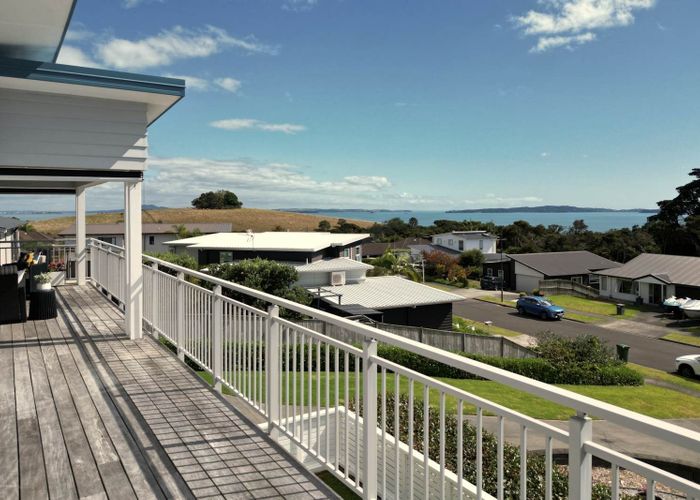  at 25 Te Puru Drive, Maraetai, Manukau City, Auckland