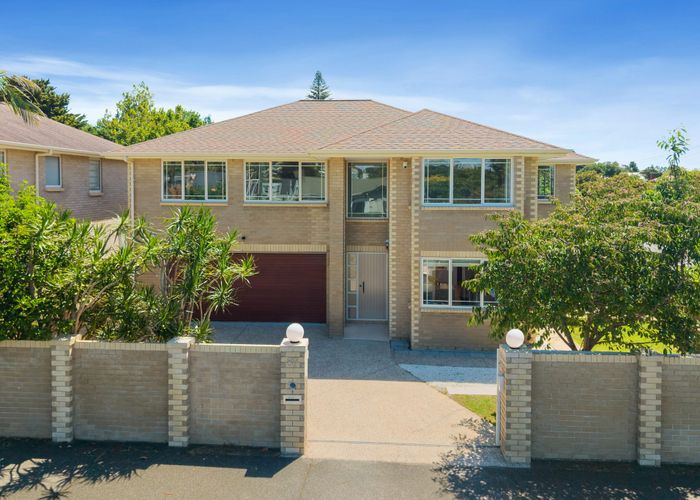  at 87 The Drive, Epsom, Auckland