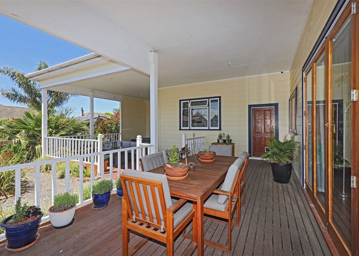  at 1015 Fitzroy Avenue, Mahora, Hastings