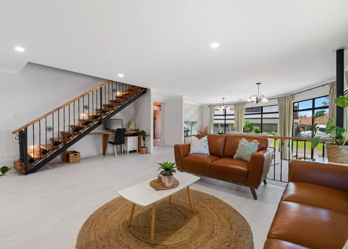  at 22 Hoyte Place, Pukehangi, Rotorua