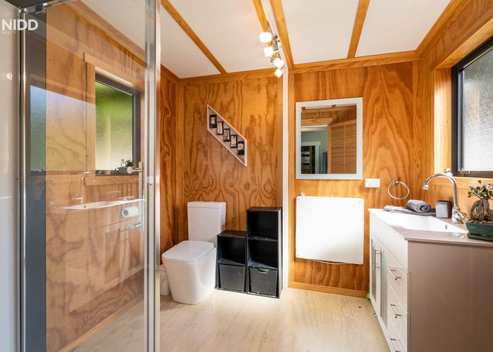  at 34 Morepork Lane, Waipori Falls, Outram