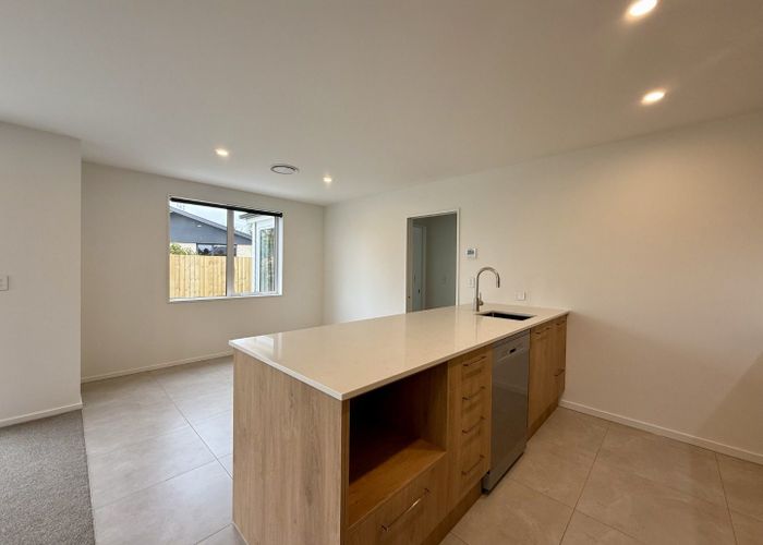  at 2 Sudbury Street, Hampstead, Ashburton, Canterbury