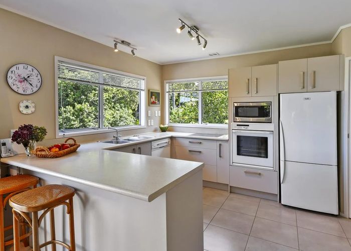  at 77 Red Hill Road, Red Hill, Papakura