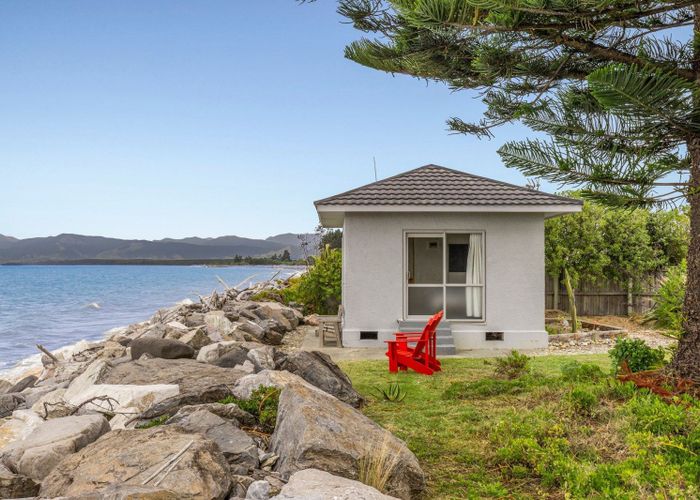  at 136 Stafford Drive, Ruby Bay, Tasman, Nelson / Tasman