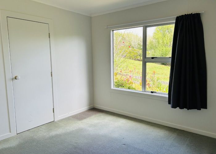  at 39B Petley Road, Paparoa