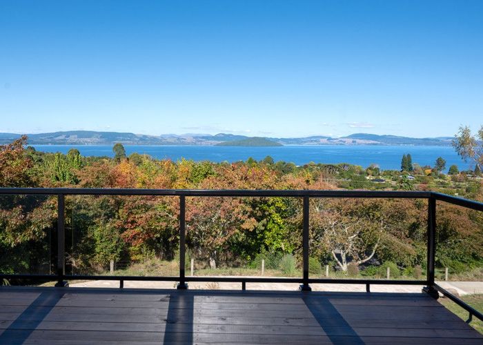  at 197 Fryer Road, Hamurana