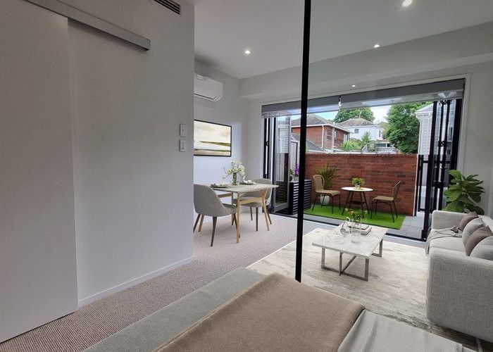  at 79a/124 Taylors Rd, Mount Albert, Auckland City, Auckland