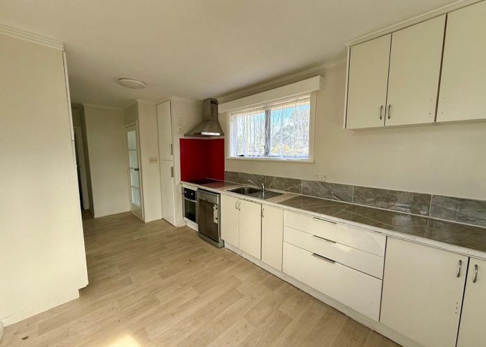  at 17 Thompson Terrace, Manurewa, Manukau City, Auckland