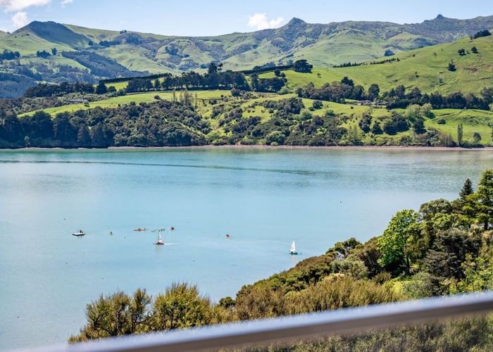  at 33 Kingfisher Road, Takamatua, Akaroa