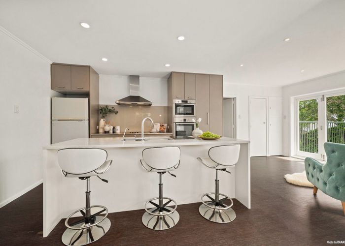  at 49 Holland Road, Hillcrest, North Shore City, Auckland