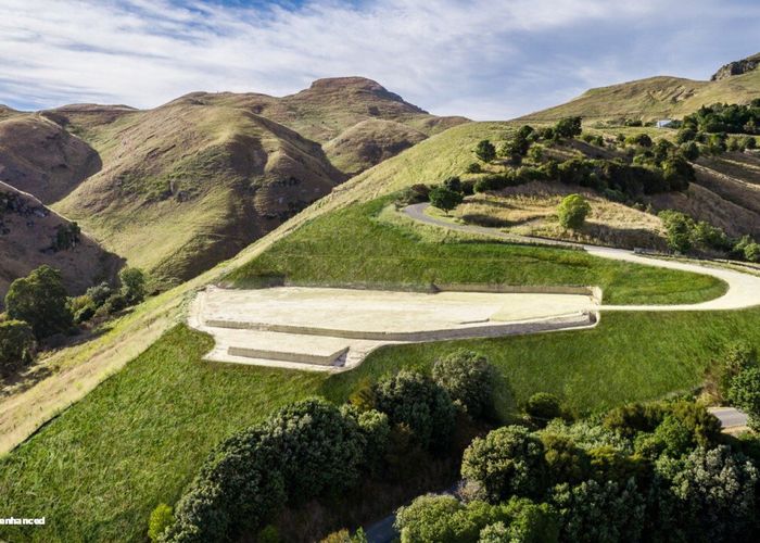  at 366 Durham Drive, Havelock North, Hastings, Hawke's Bay