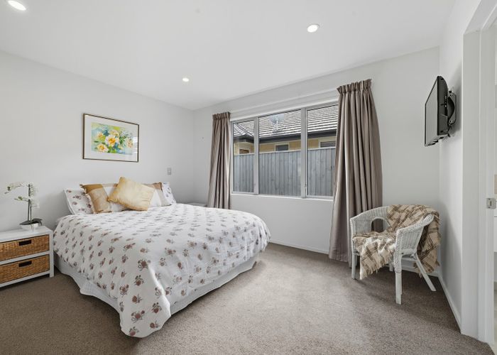  at 14 Tyson Crescent, Kaiapoi, Waimakariri, Canterbury