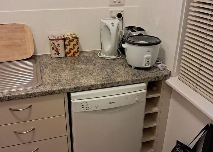  at 29B Margaret Street, Wadestown, Wellington