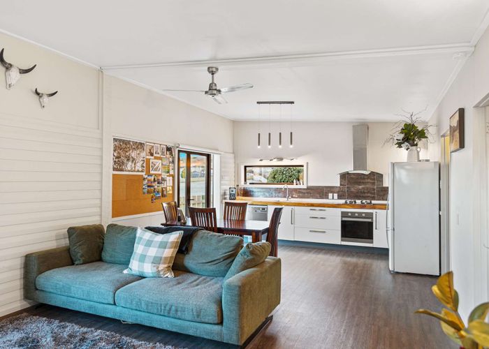  at 24 Walker Street, East Gore, Gore