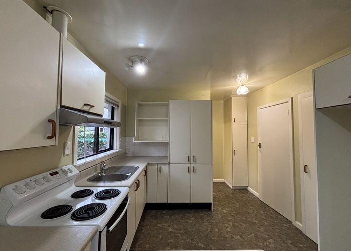  at 26 Tintern Avenue, Avonhead, Christchurch City, Canterbury