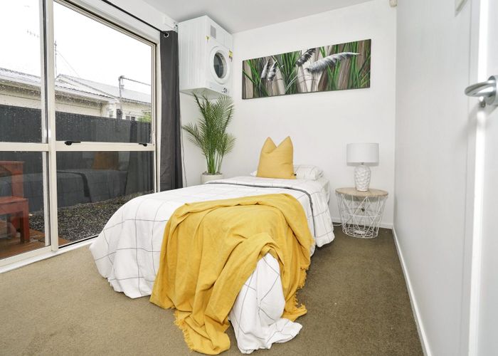  at 21C Lyon Street, Frankton, Hamilton, Waikato