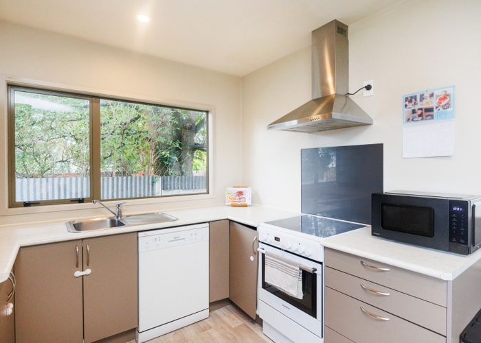  at 47B Leeds Street, Milson, Palmerston North
