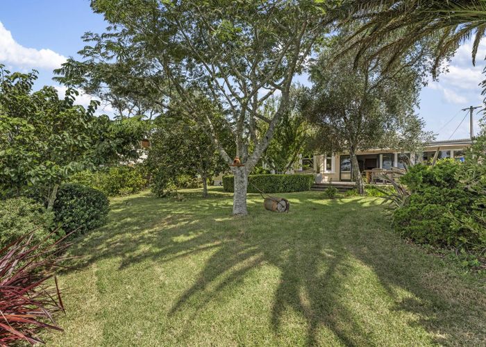  at 120 Vauxhall Road, Devonport, North Shore City, Auckland