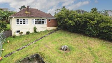  at 43 Amy Street, Ellerslie, Auckland