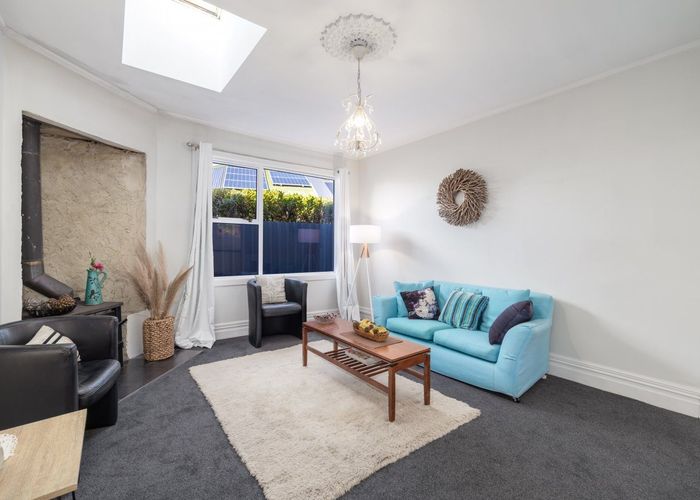  at 158 Shaw Avenue, New Brighton, Christchurch
